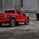Image for article titled The 2019 Ford F-150 RTR Is Your Big Bouncing Off-Roading Beef-Boy Buddy